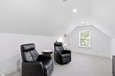 411 Kilgore Farms Circle, Simpsonville, SC 29681 - Photo 30