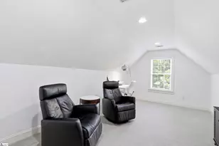 411 Kilgore Farms Cir, Simpsonville, SC 29681 - Photo 30