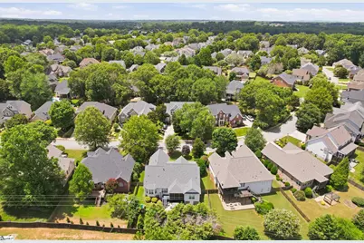 411 Kilgore Farms Circle, Simpsonville, SC 29681 - Photo 40