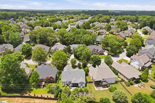 411 Kilgore Farms Cir, Simpsonville, SC 29681 - Photo 40