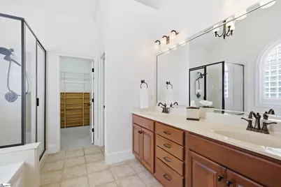411 Kilgore Farms Circle, Simpsonville, SC 29681 - Photo 20