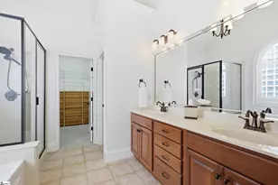 411 Kilgore Farms Cir, Simpsonville, SC 29681 - Photo 20