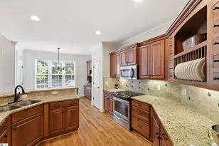 411 Kilgore Farms Cir, Simpsonville, SC 29681 - Photo 6