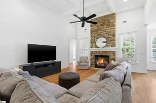 411 Kilgore Farms Cir, Simpsonville, SC 29681 - Photo 10