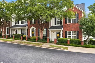 100 Auburn Top Ln, Mauldin, SC 29662 - Photo 38