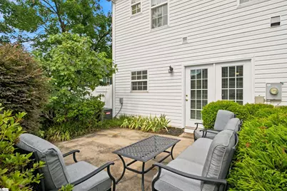 100 Auburn Top Lane, Mauldin, SC 29662 - Photo 32