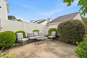 100 Auburn Top Ln, Mauldin, SC 29662 - Photo 34