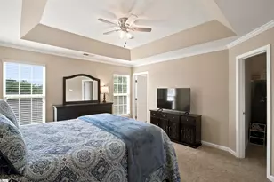 100 Auburn Top Ln, Mauldin, SC 29662 - Photo 24