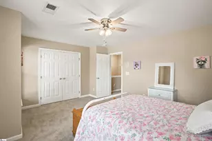100 Auburn Top Ln, Mauldin, SC 29662 - Photo 30