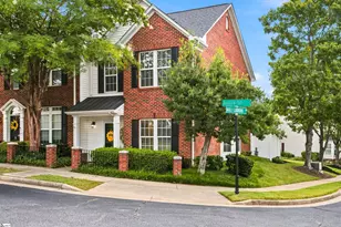 100 Auburn Top Ln, Mauldin, SC 29662 - Photo 2