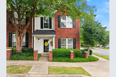100 Auburn Top Lane, Mauldin, SC 29662 - Photo 1
