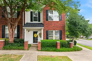 100 Auburn Top Ln, Mauldin, SC 29662 - Photo 1
