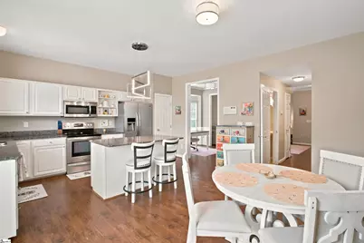 100 Auburn Top Lane, Mauldin, SC 29662 - Photo 16