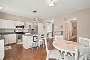100 Auburn Top Ln, Mauldin, SC 29662 - Photo 16