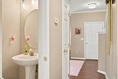100 Auburn Top Lane, Mauldin, SC 29662 - Photo 18