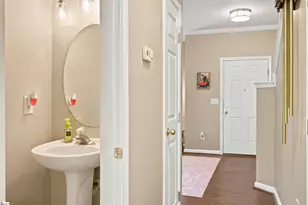 100 Auburn Top Ln, Mauldin, SC 29662 - Photo 18
