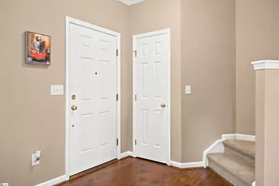 100 Auburn Top Lane, Mauldin, SC 29662 - Photo 20