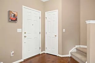 100 Auburn Top Ln, Mauldin, SC 29662 - Photo 20