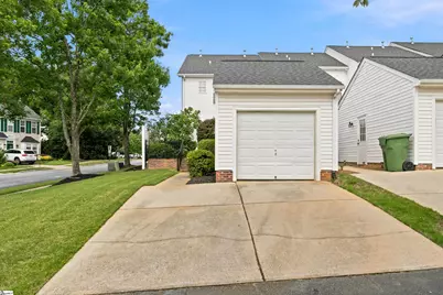 100 Auburn Top Lane, Mauldin, SC 29662 - Photo 36