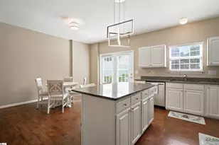 100 Auburn Top Ln, Mauldin, SC 29662 - Photo 14