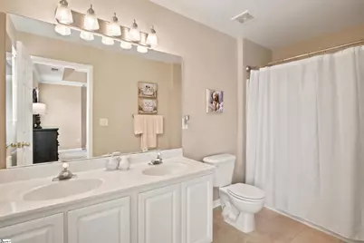 100 Auburn Top Lane, Mauldin, SC 29662 - Photo 26