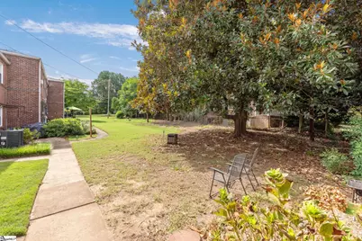 100 Lewis Drive #Unit 19A, Greenville, SC 29605 - Photo 24