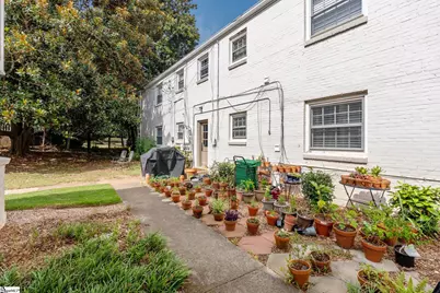 100 Lewis Drive #Unit 19A, Greenville, SC 29605 - Photo 24