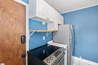 100 Lewis Drive #Unit 19A, Greenville, SC 29605 - Photo 16