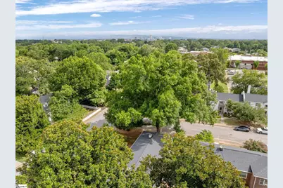 100 Lewis Drive #Unit 19A, Greenville, SC 29605 - Photo 28