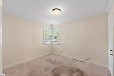 100 Lewis Drive #Unit 19A, Greenville, SC 29605 - Photo 20