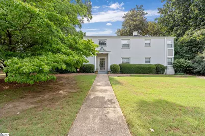 100 Lewis Drive #Unit 19A, Greenville, SC 29605 - Photo 1