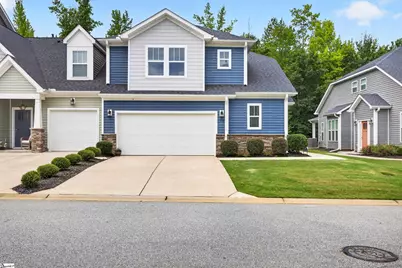 110 Tiger Pond Road, Easley, SC 29642 - Photo 1