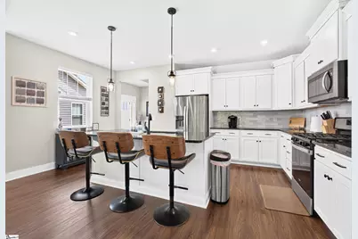 110 Tiger Pond Road, Easley, SC 29642 - Photo 8