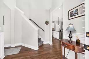 110 Tiger Pond Rd, Easley, SC 29642 - Photo 4