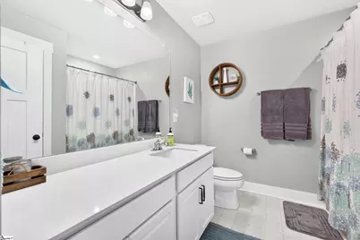 110 Tiger Pond Road, Easley, SC 29642 - Photo 28