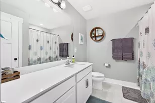 110 Tiger Pond Rd, Easley, SC 29642 - Photo 28