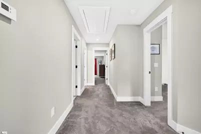 110 Tiger Pond Road, Easley, SC 29642 - Photo 26