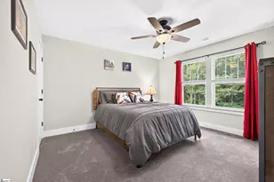 110 Tiger Pond Rd, Easley, SC 29642 - Photo 30