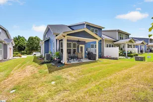 110 Tiger Pond Rd, Easley, SC 29642 - Photo 40