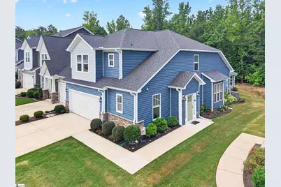 110 Tiger Pond Road, Easley, SC 29642 - Photo 2