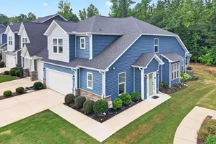 110 Tiger Pond Rd, Easley, SC 29642 - Photo 2
