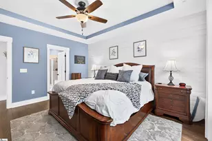 110 Tiger Pond Rd, Easley, SC 29642 - Photo 16