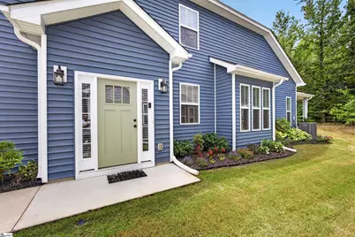 110 Tiger Pond Road, Easley, SC 29642 - Photo 38