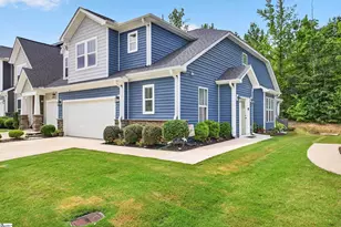 110 Tiger Pond Rd, Easley, SC 29642 - Photo 44