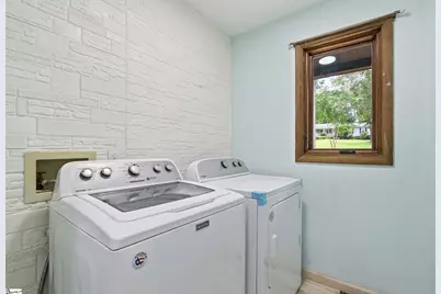 68 Washington Drive, Piedmont, SC 29673 - Photo 32