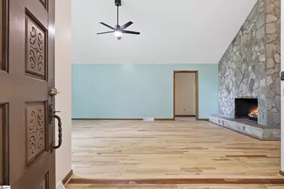 68 Washington Drive, Piedmont, SC 29673 - Photo 10