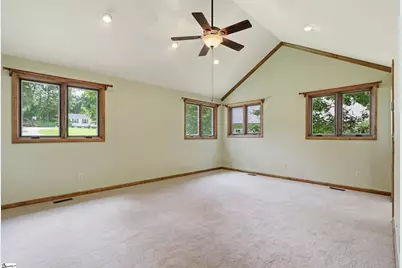 68 Washington Drive, Piedmont, SC 29673 - Photo 20
