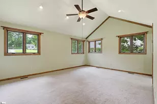 68 Washington Dr, Piedmont, SC 29673 - Photo 20