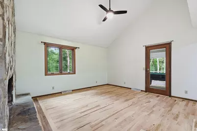 68 Washington Drive, Piedmont, SC 29673 - Photo 14