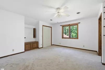 68 Washington Drive, Piedmont, SC 29673 - Photo 24